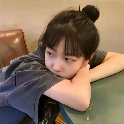 28年毁灭倒数